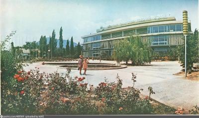 Прикрепленное изображение: 123.jpg